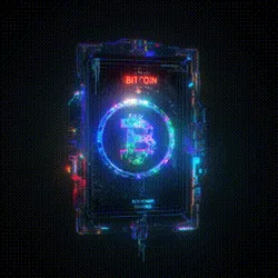 12009058710472782335826669257788533186281607146119802832846727604673980661810