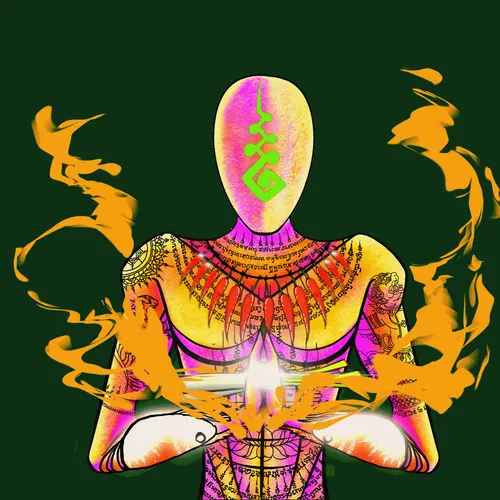 29023135916346630781276869082106756237138414281248196057966797557884191244289