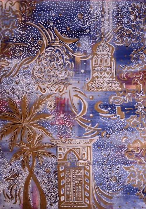 Item #62597131898626040369736729880983962064402984581082975116703620828523420188673 Media