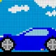 20324665021982016075382760068772378671921279264481722909432507004697519849473