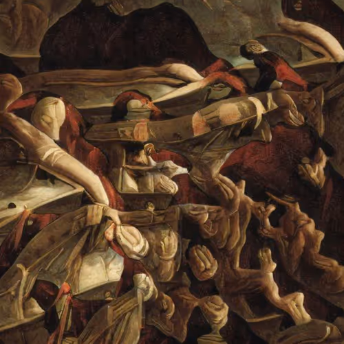 Item #41736556722788318785157015832584472815678488696255538012769362906123383865345 Media