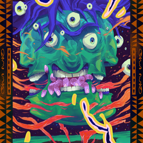 Bicycle Day 2022