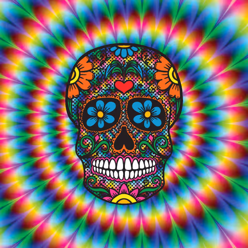 Item #54634478904034944682905599145550809038477309677259886737257195435545533087745 Media