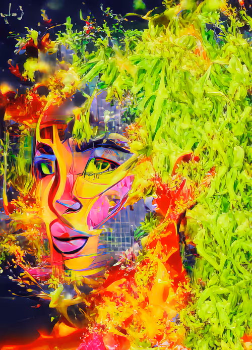 Item #76785349421201409299720476117687581889028700677693629745344214214493201235969 Media