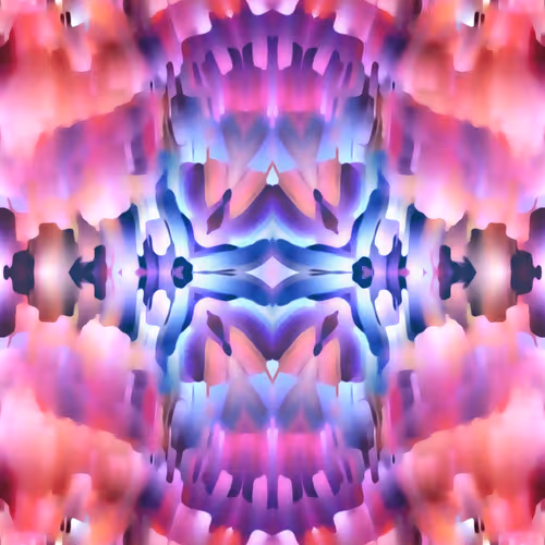 Item #84166766831979456547517341543068149091229272669726785321432478025580103598081 Media