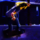 STEELTONskate - old