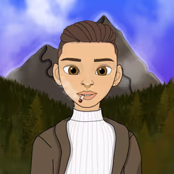 28722709651600653370491308120385607228068693389706385802020656753101263339521