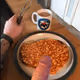 29334915297823597245289579586693462670938998524483048650612102445405348823041