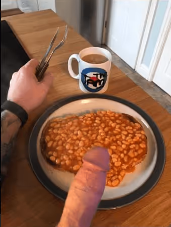 Item #29334915297823597245289579586693462670938998524483048650612102445405348823041 Media