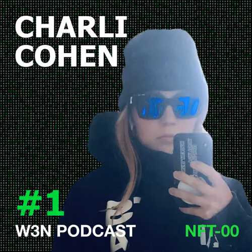 W3N E1 00
