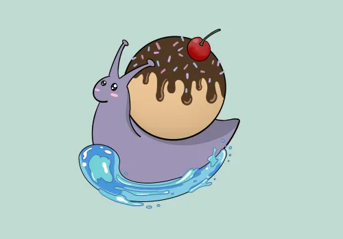 Item #104502923330953234978625065675105345493419718409641506039929833779163301937153 Media