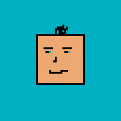 You Bot