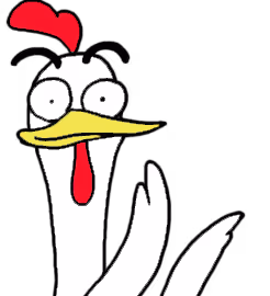 Item #54144033676511538419389544971925959015407616603315749675761334030821354373121 Media