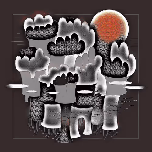 Item #34280006843741138908854469752131515776001959218530804083297855027542956703745 Media