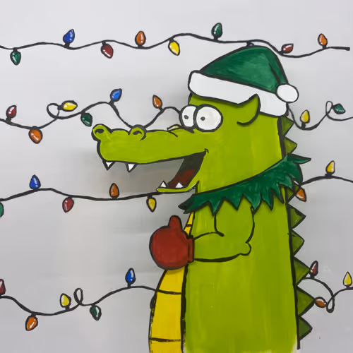 Item #31175395415615509069927484157823259638864354043453770503088989833987830579201 Media