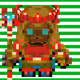 68920373269686615887263401974106061570333027446036984502970075525832631123969