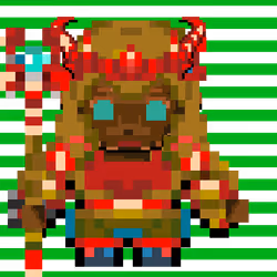 Item Media