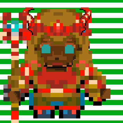 Item #68920373269686615887263401974106061570333027446036984502970075525832631123969 Media