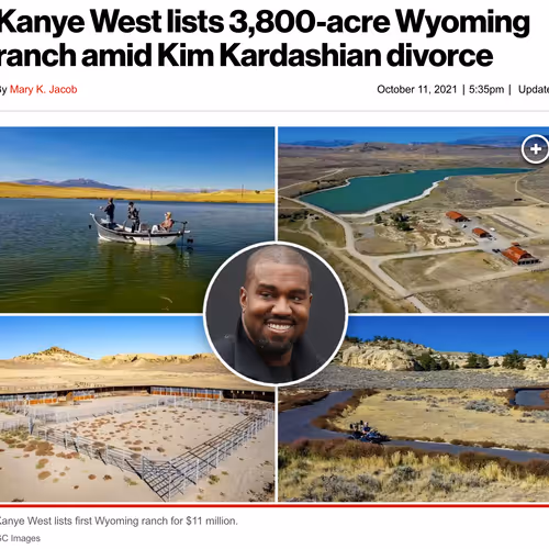 Untitled Collection #18978692