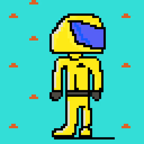 Item #47601996675410041160569736253682879649964009829035956736970788949085969711105 Media