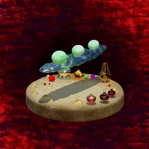 23980907883852062559531448327265779246704744014471799110585032864234995712001