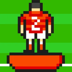 108267701325344572805657626341641270627861244238876570869531668438805106393089