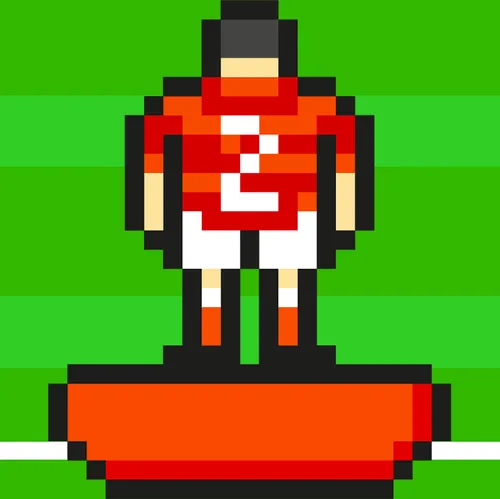 Item #108267701325344572805657626341641270627861244238876570869531668438805106393089 Media