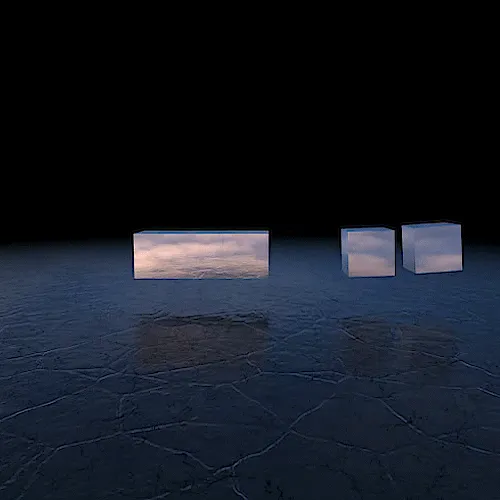 Item #14125750415509082482115621050165116929923636479527573598379885502926946304001 Media