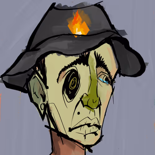 4000806320307568381171670105882100093288459700831335626181016051222579249153