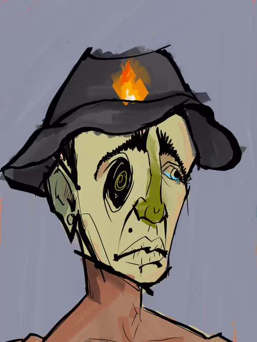 Item #4000806320307568381171670105882100093288459700831335626181016051222579249153 Media