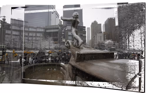 Item #7492014197175371295993437747185923975564654594515035294338329623377259528193 Media