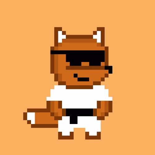 Item #50144974734116478822823199935992052902013258459886976620774128560359432257537 Media