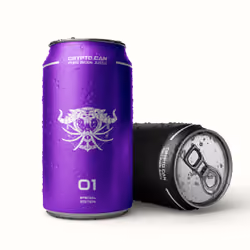 Special - 01 - Corrupted