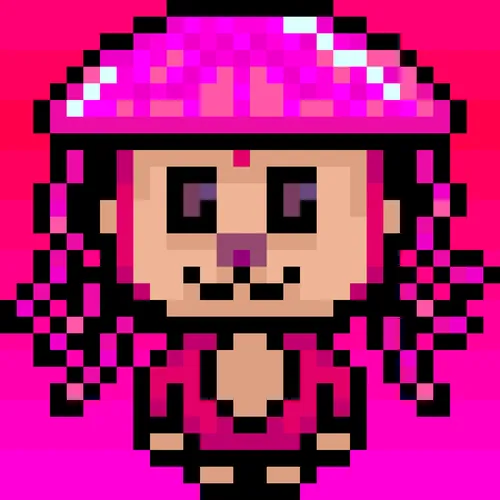 Item #3230545755377013589229277579034978147607714718724803928454866824363509809153 Media