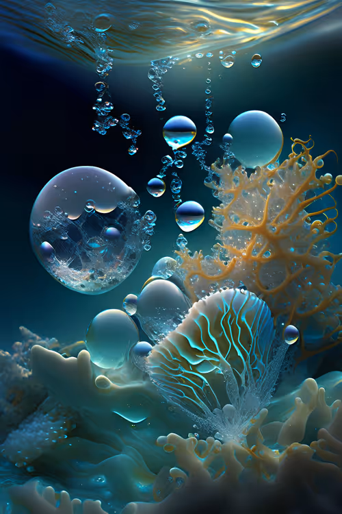 Item #31710354498310091481450866050164169640368624969780820295584526290448063397889 Media