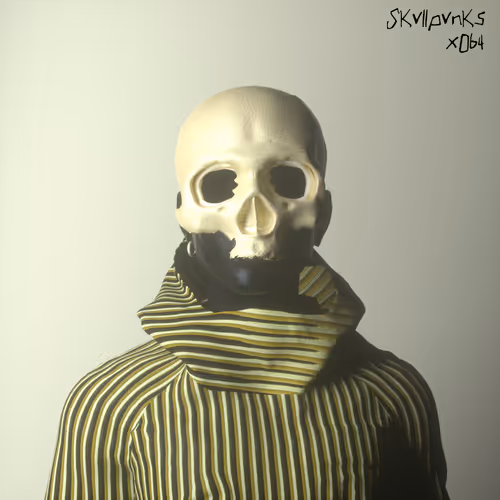 Item #108524162803369843128193870169855391107434743271699052582077651335211835719681 Media