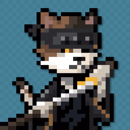 Item #89662181810347547076076040491517118825630458596970926977733773072117276868609 Media