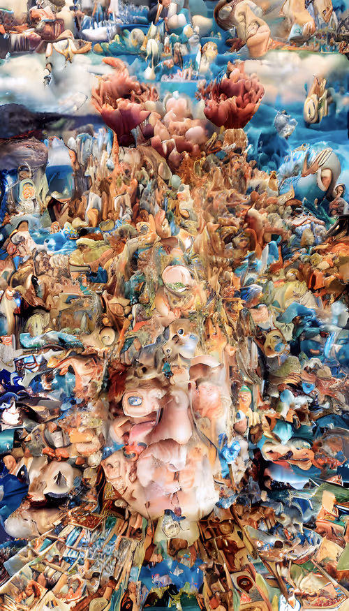 Item #51196764436303042909318462668417204579106428446089742894895063149391776841731 Media