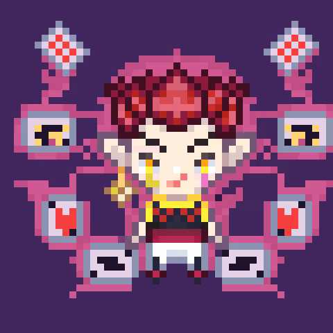 Item #112371091218265902256957031908374143036789689148833196363544665172530631278593 Media