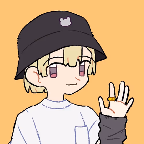 Kawaiiboys