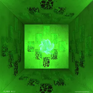 42093998515485986920615949711546891597840209528691247613894649640762168311809