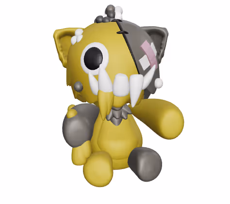 Item #55966189426184612498157880889289020724841227566936102926639236629333398257665 Media