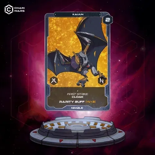 Item #54255146870319227896522822920040420698355421297952254947981330648359103365920 Media
