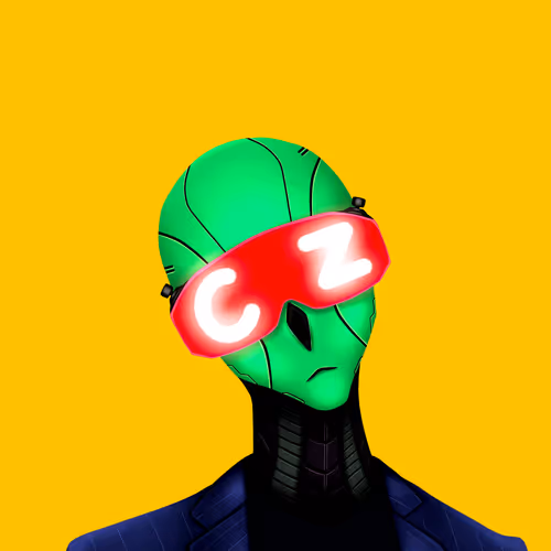 29178129917408088973426356965584852416669198327336769982127758664496786178049