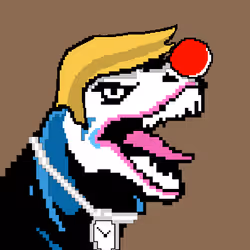 69316519631936749789987768381185892872114287733749990731836026419168547962881