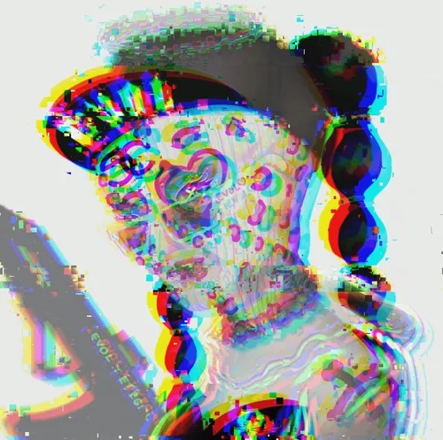 Item #98559470674343230154545691582339552146315635263125949044022583646904700108801 Media