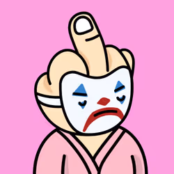 62925019800964986611080565171876950005334309572424106960090934738499101786113