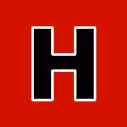 Item #71350111457227068599663128963948642715060154485642310903318696002215292698625 Media