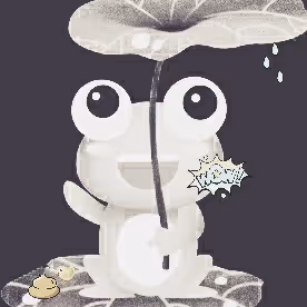 Untitled Collection #178846455