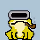 110815299966572079697600273155303295242227007512904421907408370279019528060929
